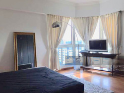Holland Hill (D10), Apartment #200218442
